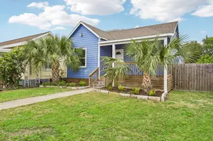 1022 Avenue L, Galveston, TX 77550 - Photo 78
