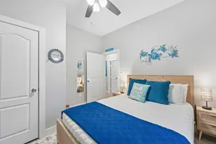 1022 Avenue L, Galveston, TX 77550 - Photo 32