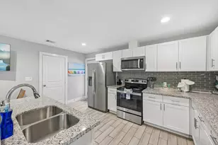 1022 Avenue L, Galveston, TX 77550 - Photo 26