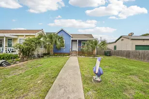 1022 Avenue L, Galveston, TX 77550 - Photo 72