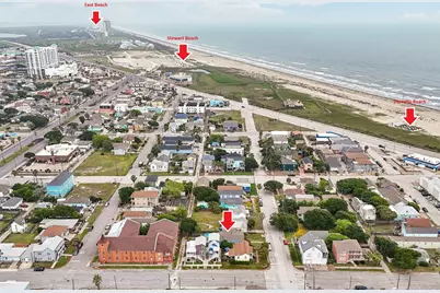 1022 Avenue L, Galveston, TX 77550 - Photo 86