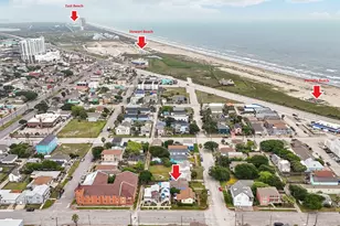1022 Avenue L, Galveston, TX 77550 - Photo 86