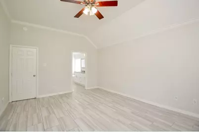 20211 Canyon Ridge Court, Katy, TX 77450 - Photo 32