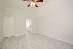20211 Canyon Ridge Ct, Katy, TX 77450 - Photo 32