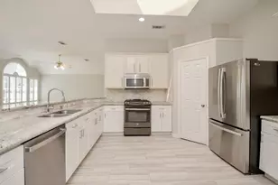 20211 Canyon Ridge Ct, Katy, TX 77450 - Photo 20