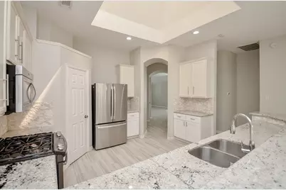 20211 Canyon Ridge Court, Katy, TX 77450 - Photo 24