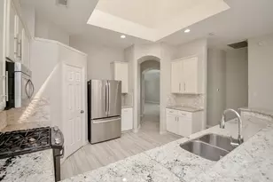 20211 Canyon Ridge Ct, Katy, TX 77450 - Photo 24