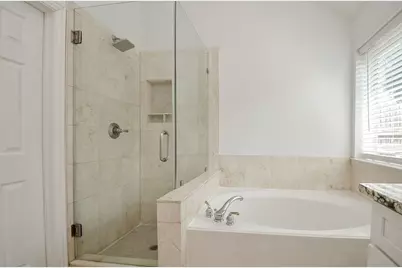 20211 Canyon Ridge Court, Katy, TX 77450 - Photo 34