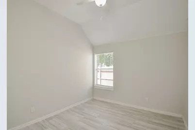 20211 Canyon Ridge Court, Katy, TX 77450 - Photo 10