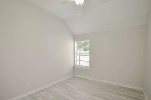 20211 Canyon Ridge Ct, Katy, TX 77450 - Photo 10