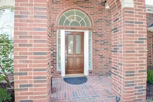 20211 Canyon Ridge Ct, Katy, TX 77450 - Photo 2
