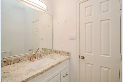 20211 Canyon Ridge Court, Katy, TX 77450 - Photo 18