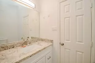 20211 Canyon Ridge Ct, Katy, TX 77450 - Photo 18