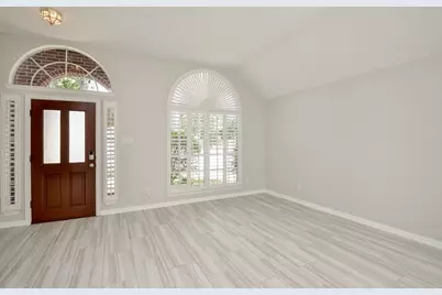 20211 Canyon Ridge Court, Katy, TX 77450 - Photo 6