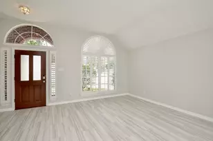 20211 Canyon Ridge Ct, Katy, TX 77450 - Photo 6