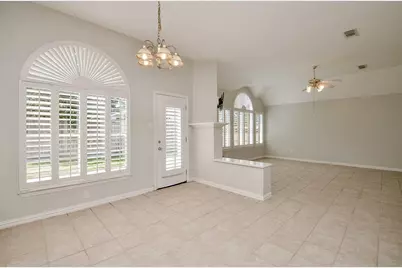 20211 Canyon Ridge Court, Katy, TX 77450 - Photo 26