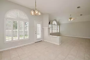 20211 Canyon Ridge Ct, Katy, TX 77450 - Photo 26