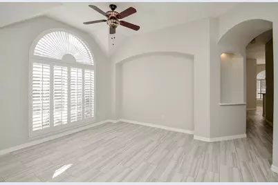20211 Canyon Ridge Court, Katy, TX 77450 - Photo 8