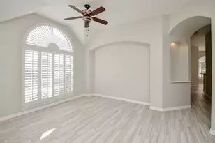 20211 Canyon Ridge Ct, Katy, TX 77450 - Photo 8