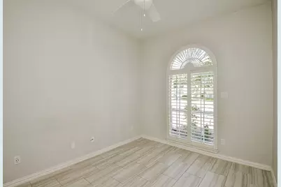 20211 Canyon Ridge Court, Katy, TX 77450 - Photo 16