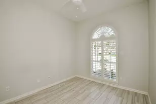 20211 Canyon Ridge Ct, Katy, TX 77450 - Photo 16