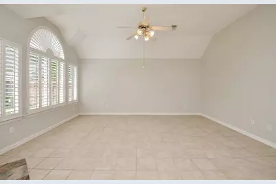 20211 Canyon Ridge Court, Katy, TX 77450 - Photo 28
