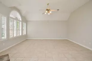 20211 Canyon Ridge Ct, Katy, TX 77450 - Photo 28