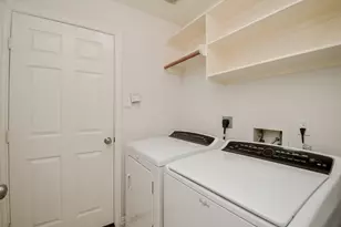 20211 Canyon Ridge Ct, Katy, TX 77450 - Photo 12