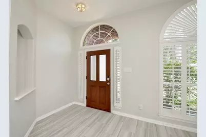 20211 Canyon Ridge Court, Katy, TX 77450 - Photo 4