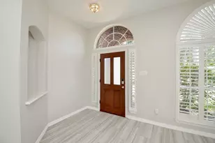 20211 Canyon Ridge Ct, Katy, TX 77450 - Photo 4