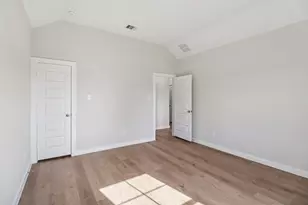 740 Barton Place Dr, Cleveland, TX 77327 - Photo 12