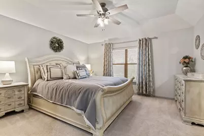 14214 Boerne Country Drive, Cypress, TX 77429 - Photo 34