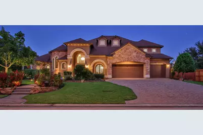 14214 Boerne Country Drive, Cypress, TX 77429 - Photo 2