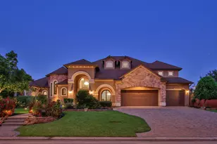 14214 Boerne Country Drive., Cypress, TX 77429 - Photo 2