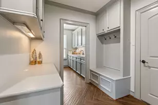 14214 Boerne Country Drive., Cypress, TX 77429 - Photo 30