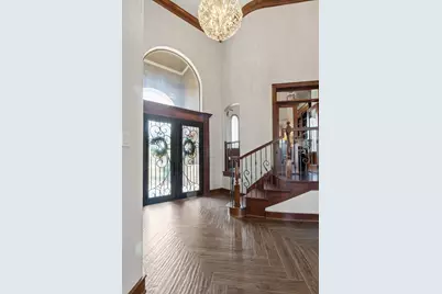 14214 Boerne Country Drive, Cypress, TX 77429 - Photo 6