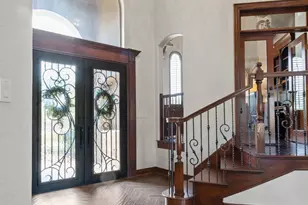 14214 Boerne Country Drive., Cypress, TX 77429 - Photo 6