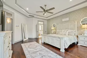 14214 Boerne Country Drive., Cypress, TX 77429 - Photo 26