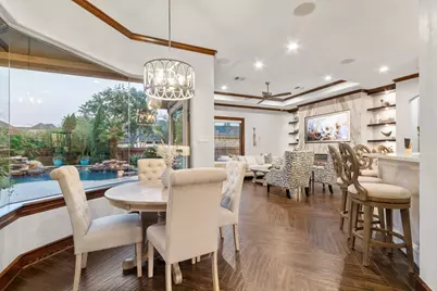 14214 Boerne Country Drive, Cypress, TX 77429 - Photo 10