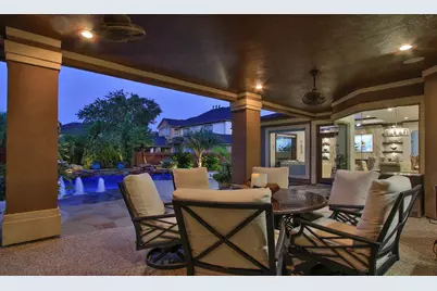 14214 Boerne Country Drive, Cypress, TX 77429 - Photo 40