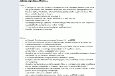 14214 Boerne Country Drive, Cypress, TX 77429 - Photo 50