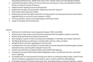 14214 Boerne Country Drive., Cypress, TX 77429 - Photo 50