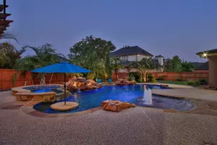 14214 Boerne Country Drive., Cypress, TX 77429 - Photo 44