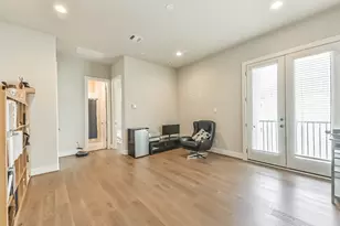 10914 Brookeshire Chase Ln, Houston, TX 77043 - Photo 40