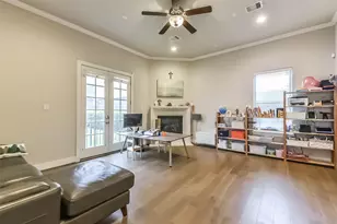 10914 Brookeshire Chase Ln, Houston, TX 77043 - Photo 10