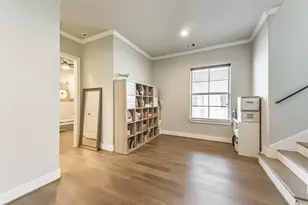 10914 Brookeshire Chase Ln, Houston, TX 77043 - Photo 24