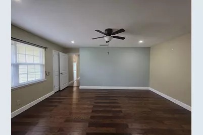 2623 Hollow Hook Road, Houston, TX 77080 - Photo 20