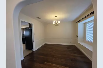 2623 Hollow Hook Road, Houston, TX 77080 - Photo 12