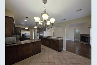 2623 Hollow Hook Road, Houston, TX 77080 - Photo 10