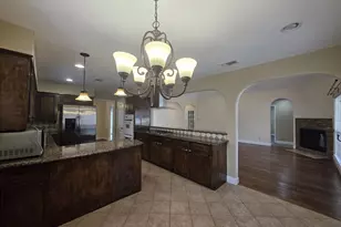 2623 Hollow Hook Rd, Houston, TX 77080 - Photo 10